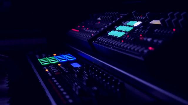 Relax Meditation Music Love On A Real Cover смотреть онлайн