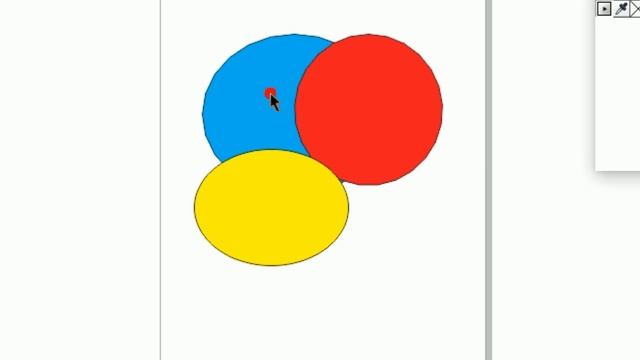 Coreldraw Higher Version File Can Be Opened In The Coreldraw Lower Version Tutorial In Hindi смотреть онлайн