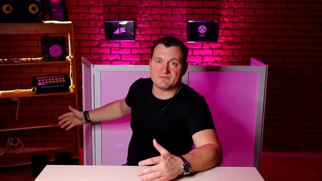 ЛУЧШЕ DJ ФАСАДА НЕТ НИЧЕГО! смотреть онлайн