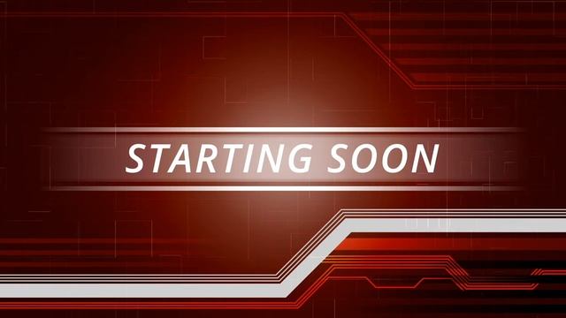 PUBG PC LITE LIVE... LETS HITS THE 60 SUBS смотреть онлайн