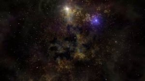 КОСМИЧЕСКАЯ МУЗЫКА  Space Galaxy Music  Космос, Звезды, Планеты