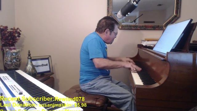 Bernie's version: Red Army - Kalinka смотреть онлайн