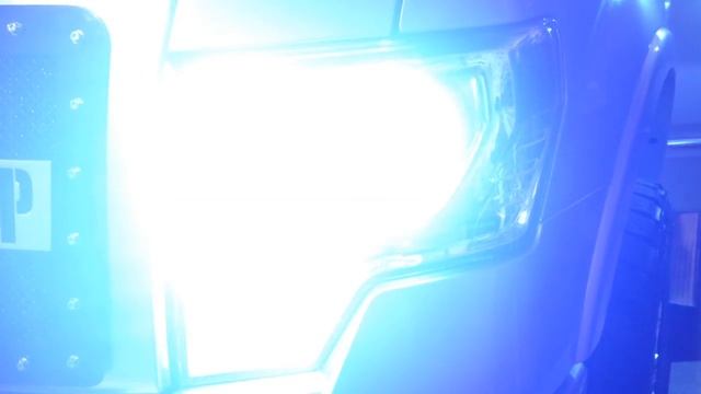 Plainansimple1 2010 Ford F150 Custom HID Headlight Build w/ Oracle LED Halo and Strips смотреть онлайн