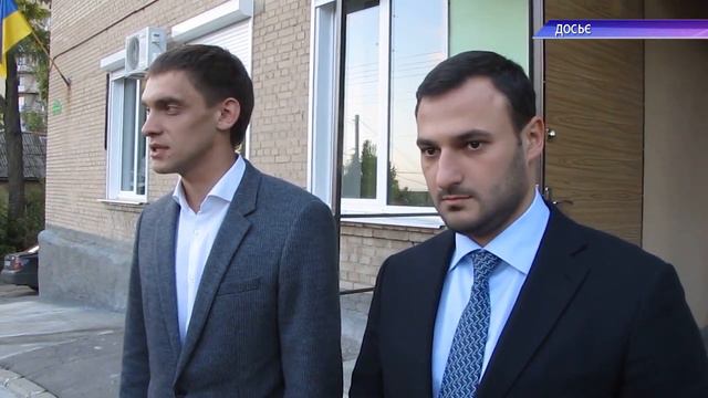 Іван Федоров нарешті визначився зі своїм майбутнім смотреть онлайн
