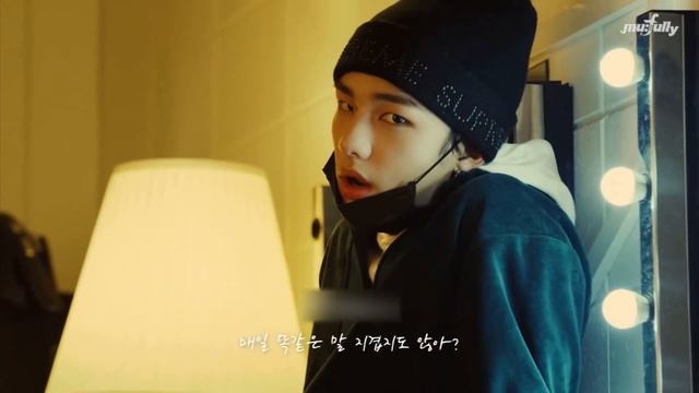 Appreciate Hyunjin's Singing Voice Compilation смотреть онлайн