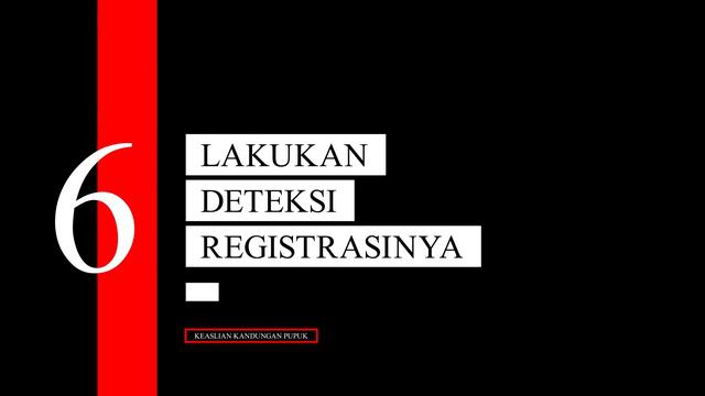 WAJIB TAU.!!! 10 CIRI PUPUK PALSU | NPK Phonska, Mutiara, SP36, TSP | Agar Tanaman Subur & Sehat смотреть онлайн