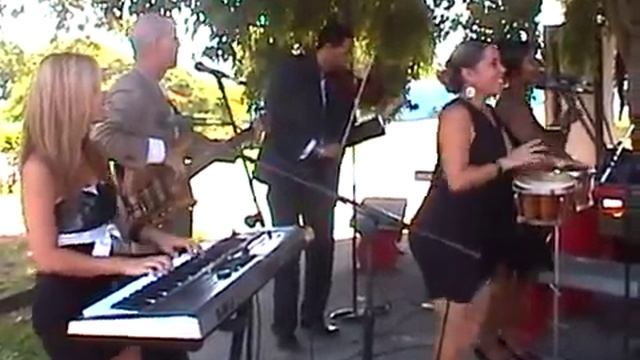 Chan Chan (cuba) смотреть онлайн