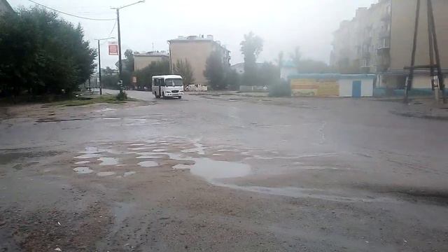 ЧИТА.ГРЭС(ОПАСНЫЙ ПЕРЕКРЁСТОК) смотреть онлайн