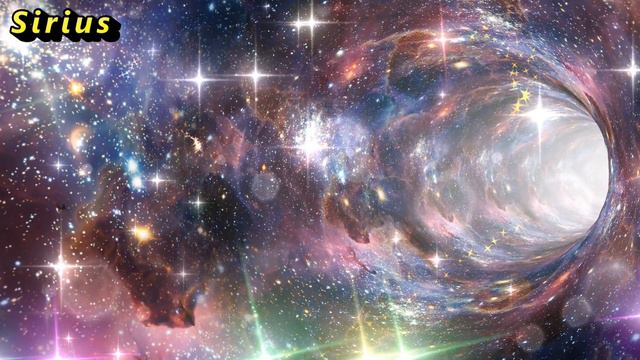 Дни силы в 2022 году: какие из них будут самыми яркими смотреть онлайн