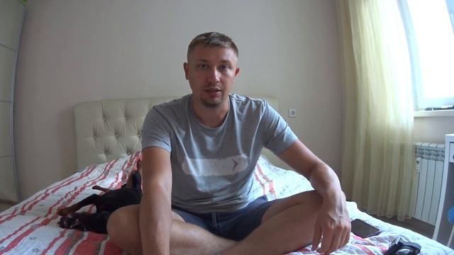 Бэтмен отравился. Процесс лечения и другие советы