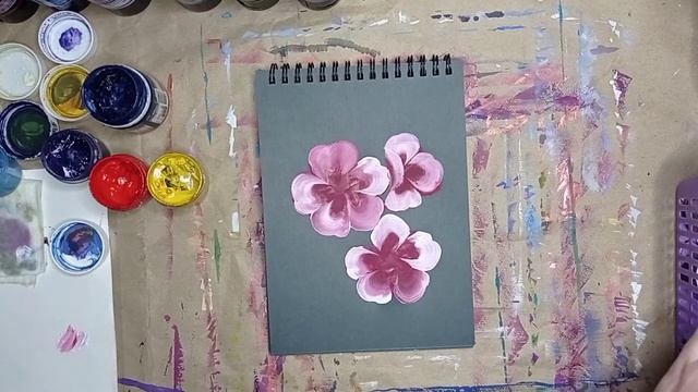 Как нарисовать шиповник смотреть онлайн