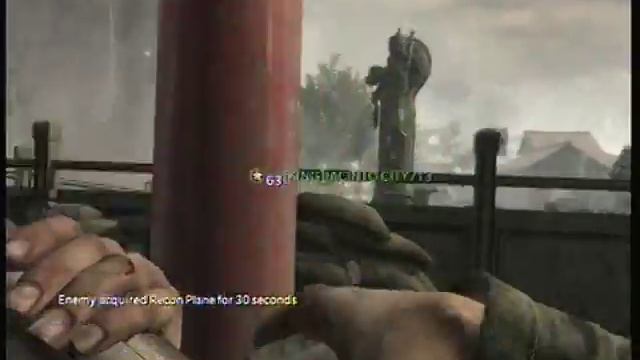 WAW! wow im horrible=( смотреть онлайн