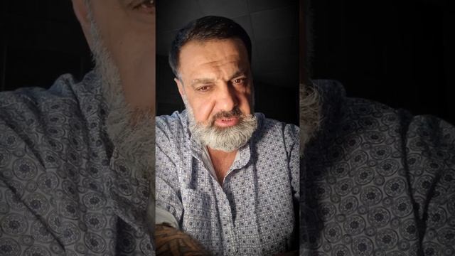 С ПРАЗДНИКОМ СВЯТЫХ ВЕРЫ НАДЕЖДЫ ЛЮБВИ И МАТЕРИ ИХ СОФЬИ !?????? смотреть онлайн