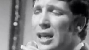 Tom Jones - Delilah /Дилайла/ - превод