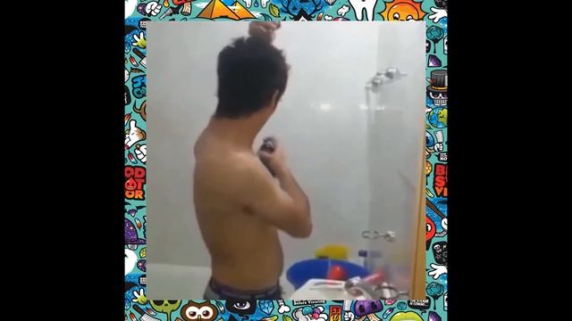 как убрать волосы подмышками быстро и безболезнено смотреть онлайн