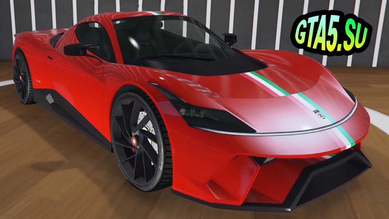 Инвесторы Take Two ждут от Rockstar Games выхода GTA 6 в 2025 году без переноса Игра ГТА 5 онлайн смотреть онлайн