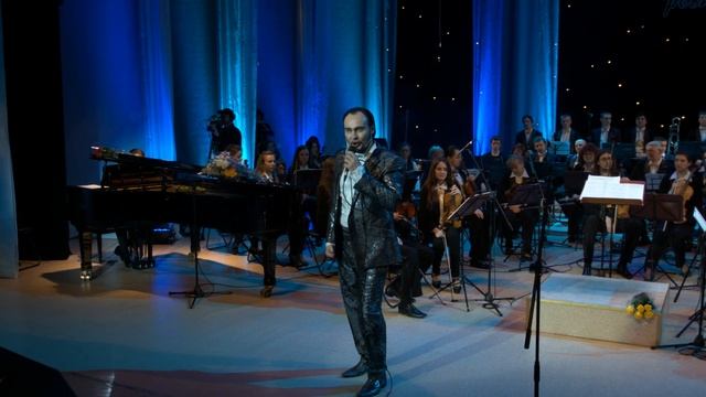 Я буду помнить... смотреть онлайн