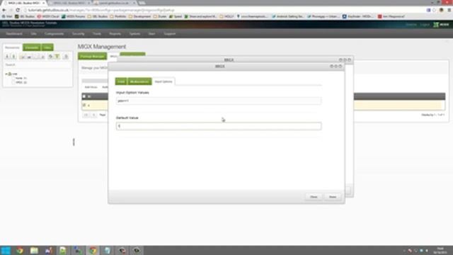 MIGX DB CMP and XPDO in MODX Revolution смотреть онлайн