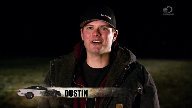 01 смотреть онлайн