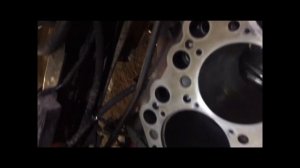 Гильзовка Baw Fenix Евро 3