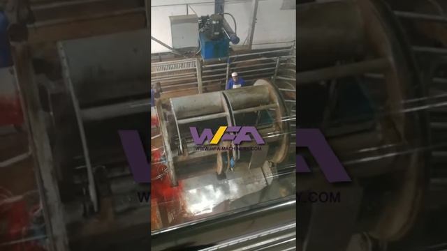 Cattle Abattoir Ritual Rotary Slaughtering Box For Cow Slaughter Machine смотреть онлайн