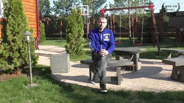И снова новые изменения в отчетности в Росфинмониторинг смотреть онлайн