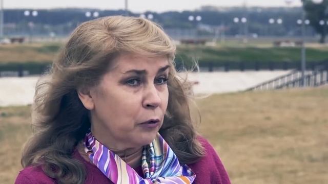 Video 1 смотреть онлайн