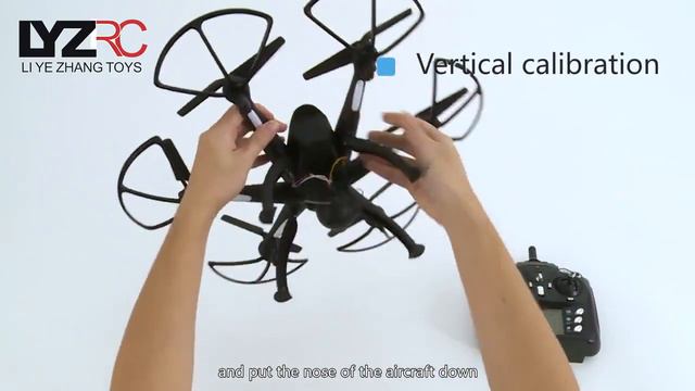 L100 Drone GPS 4K HD ESC Wide Angle Camera 5G WIFI FPV Selfie Drones Professional 400m Long Distanc смотреть онлайн