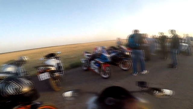 МОТО БУДНИ ЦЕЛИНА (ПОКАТУШКА НА СМОТРОВУЮ СПЕР МАЗИК С МАГНИТА)