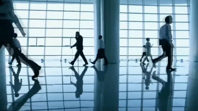 ЛЕКАРСТВО ИЗ ЛЮДЕЙ ПОПРОБУЙ САМ СЕБЯ смотреть онлайн