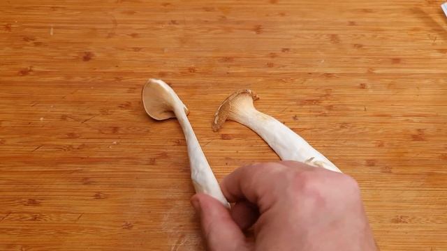 Картошка с грибами по-деревенски