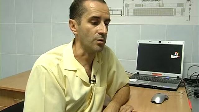 Строительные решения с "Керамейя" (производство и применение клинкера) смотреть онлайн