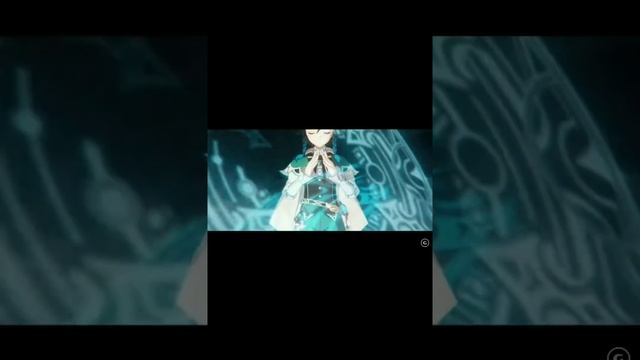 Блин первий ролик фиг знаєт што писать? смотреть онлайн