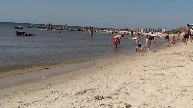 12.08.2021 Железный порт смотреть онлайн