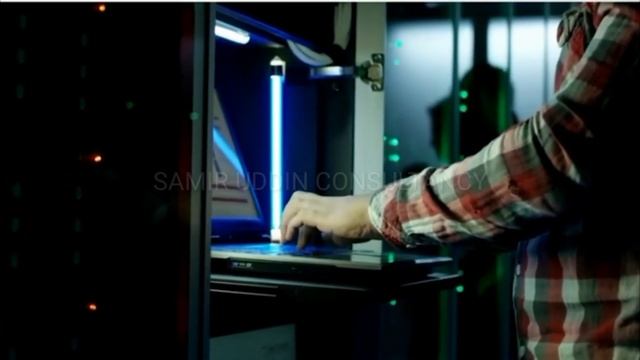 5 feature you should know before buying web hosting | 5 Impactful Reason | Free Consultation смотреть онлайн