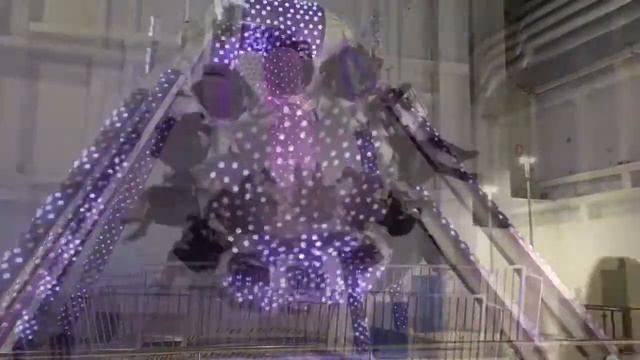 ТРЦ Лавина Киев смотреть онлайн