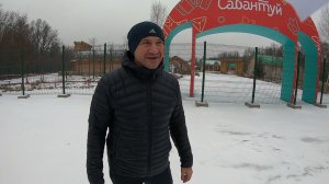 Драка Ударить первому?Умейте делать шаг назад)).