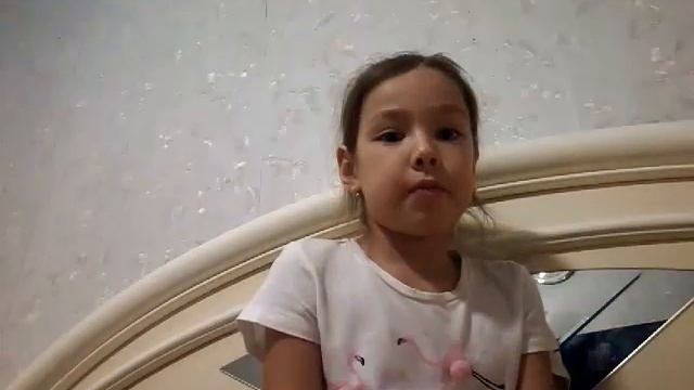 как избавится от того когда мы грызём ногти смотреть онлайн