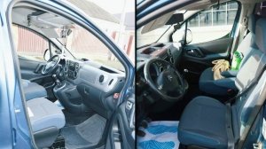 САМЫЕ ДЕШЕВЫЕ И НАДЕЖНЫЕ МИНИВЭНЫ! Какую машину купить за 300.000 рублей в 2020 году? (Выпуск 169)