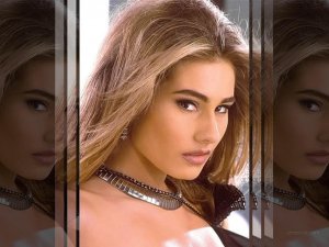 Обзор Эротического фильма sexwife Аромат Матильды и аудио рассказ Счастье Куколда 18+