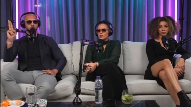 Женщина без мужчины не выживет смотреть онлайн