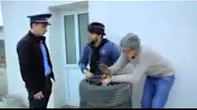 Paduraru mitica смотреть онлайн