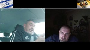 Америка вас спасла .mp4