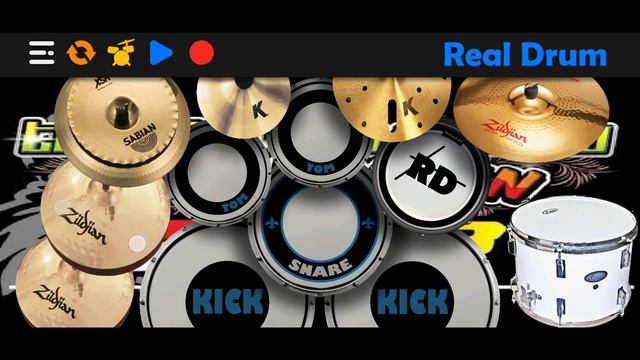 sing penting tarling SANDIWARA ANEKA TUNGGAL versi drum android смотреть онлайн