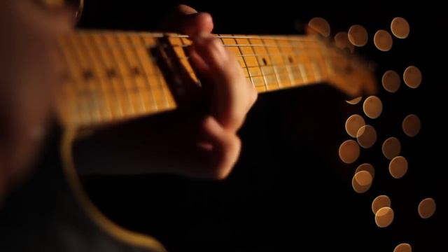 I Can't Make You Love Me - Bonnie Raitt/Bon Iver (Played by Chris Buck) смотреть онлайн