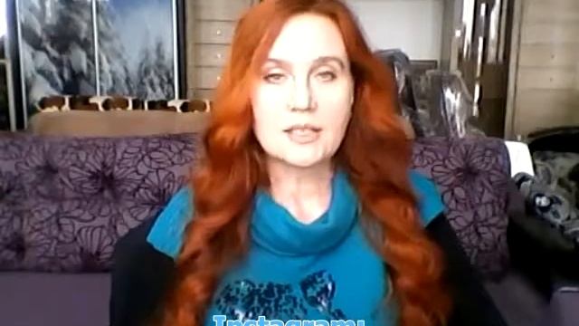 Я улыбаться перестала… смотреть онлайн