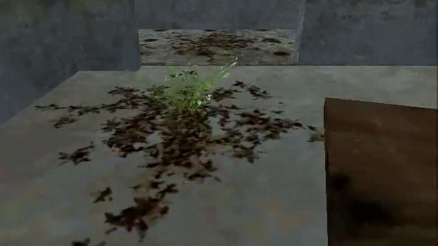 Jurassic Park Trespasser - JPDS Streams - Epic Death by T-Rex смотреть онлайн