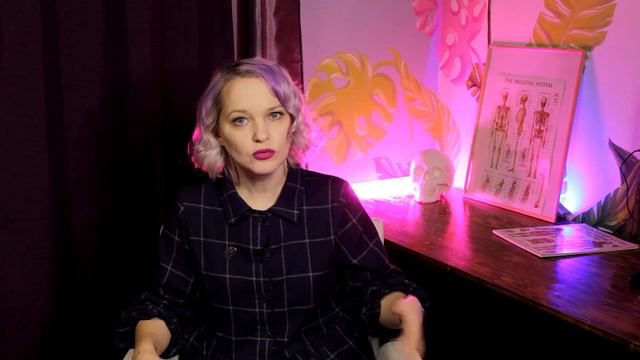 Как научиться дружить? смотреть онлайн