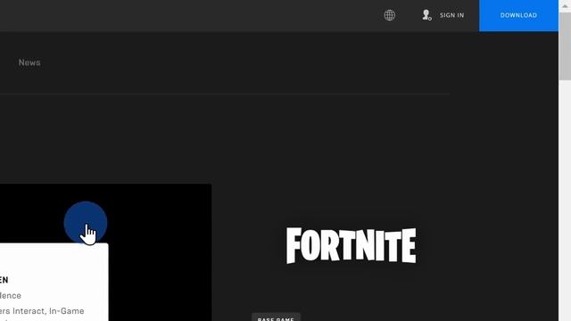 How to Download Games on PC for FREE смотреть онлайн