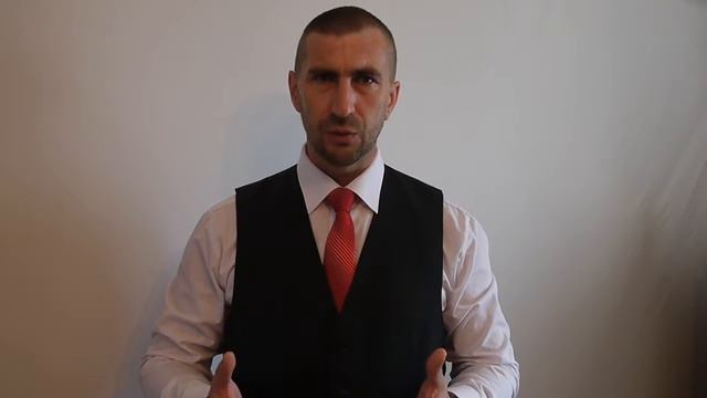 «Как увеличить продажи в кризис без дополнительных вложений и затрат». Совет №18 смотреть онлайн
